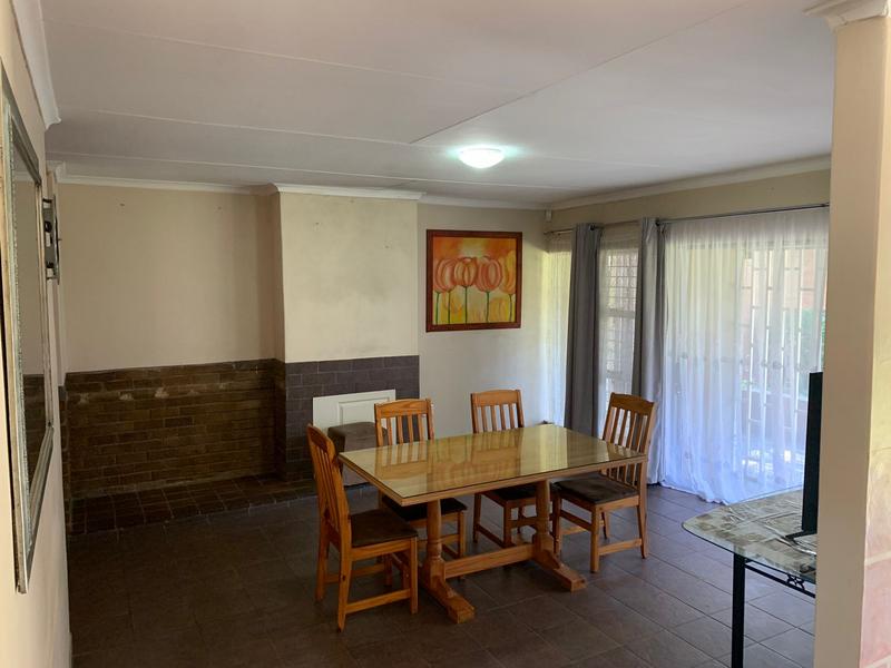 3 Bedroom Property for Sale in Flamingo Park Free State